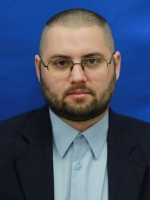UNGUREANU Emanuel-Dumitru